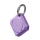 Laut Huex Gem do AirTag violet - 1144717 - zdjęcie 2